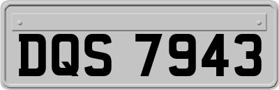 DQS7943