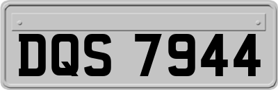 DQS7944