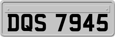 DQS7945