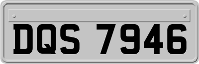 DQS7946