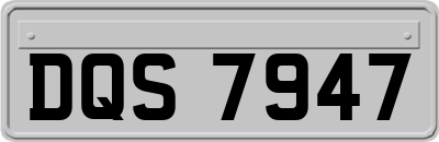 DQS7947