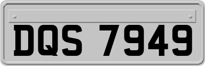 DQS7949