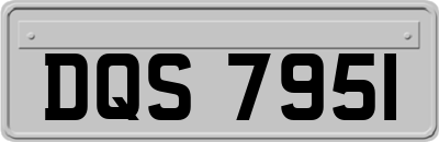 DQS7951