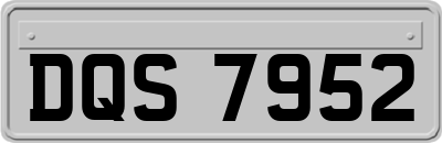 DQS7952