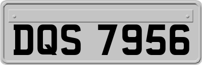 DQS7956