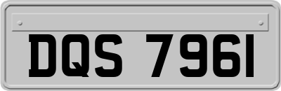 DQS7961