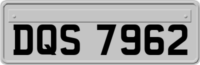 DQS7962