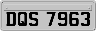 DQS7963