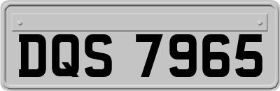 DQS7965