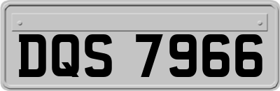 DQS7966