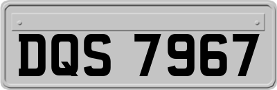 DQS7967