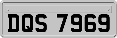 DQS7969