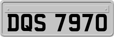 DQS7970