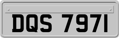 DQS7971