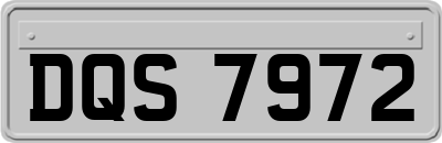 DQS7972