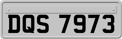 DQS7973