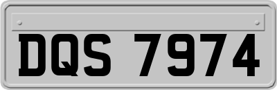 DQS7974
