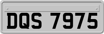 DQS7975
