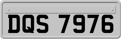DQS7976