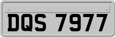 DQS7977
