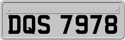 DQS7978