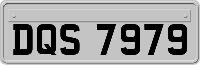 DQS7979