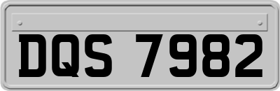 DQS7982