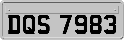 DQS7983