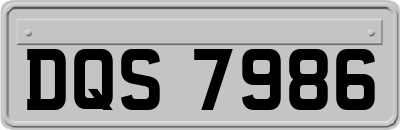 DQS7986