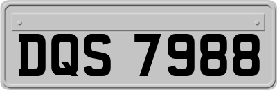 DQS7988