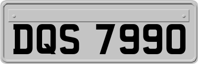 DQS7990
