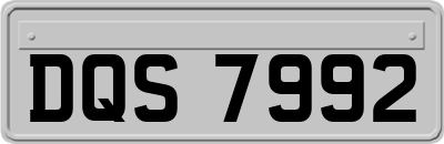 DQS7992