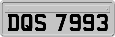 DQS7993