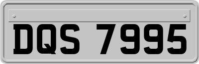 DQS7995