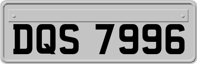 DQS7996