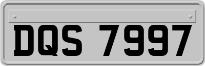 DQS7997