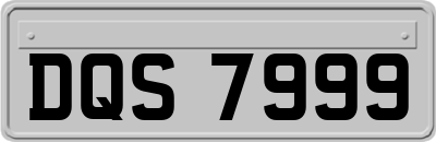 DQS7999