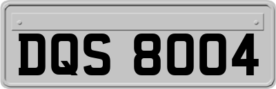 DQS8004