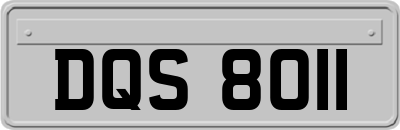 DQS8011