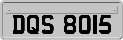 DQS8015