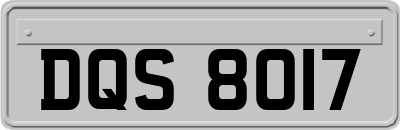 DQS8017