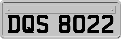 DQS8022