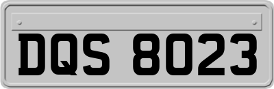 DQS8023