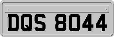 DQS8044