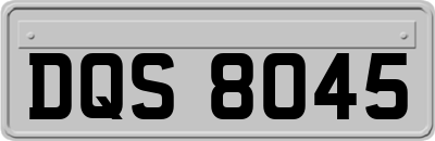 DQS8045