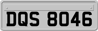 DQS8046