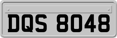 DQS8048