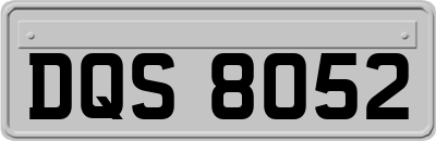 DQS8052