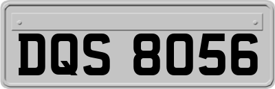 DQS8056