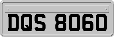 DQS8060